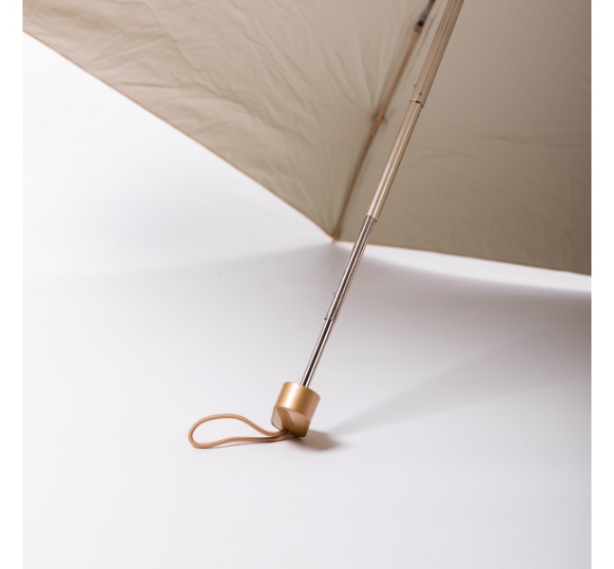 Парасоля механічна складна "Соняшники" Ван Гог