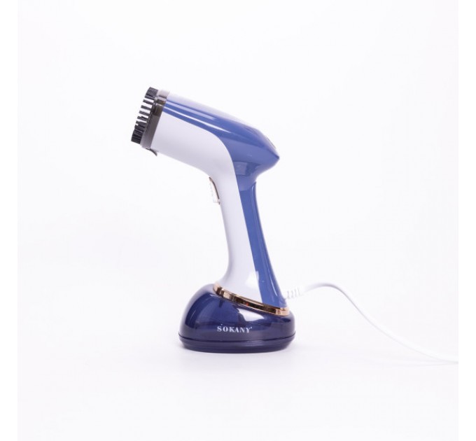 Ручний відпарювач SOKANY SK-11046 1700 Вт 360 мл