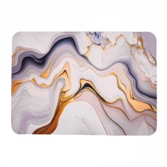 Килимок діатомітовий універсальний ABSTRACTION 50*35 см