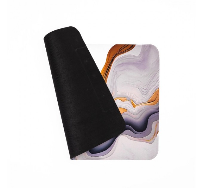 Килимок діатомітовий універсальний ABSTRACTION 50*35 см