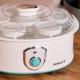 Йогуртница SOKANY SK-2304 20 Вт 1,2л