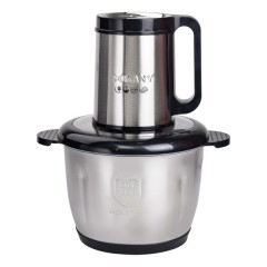 Чопер кухонний SOKANY SK-06026 із чашею на 2,5 л Чопер кухонний SOKANY SK-06026 із чашею на 2,5 л