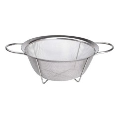 Друшляк-сито з двома ручками 25 см