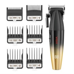 Машинка для стрижки VGR V-003 профессиональная Машинка для стрижки VGR V-003 профессиональная