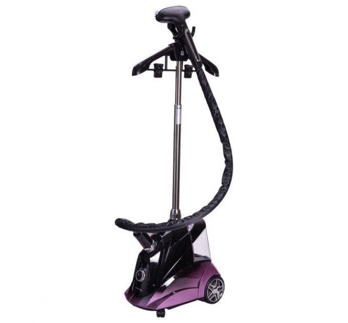 Підлоговий відпарювач SOKANY SK-12012 на 2.8 л