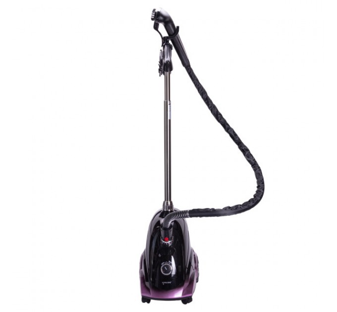 Підлоговий відпарювач SOKANY SK-12012 на 2.8 л