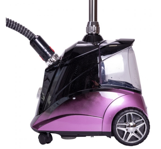 Підлоговий відпарювач SOKANY SK-12012 на 2.8 л