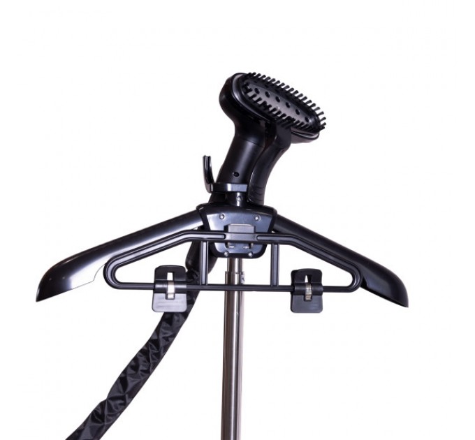 Підлоговий відпарювач SOKANY SK-12012 на 2.8 л