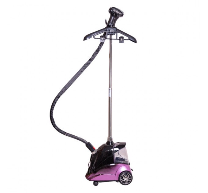 Підлоговий відпарювач SOKANY SK-12012 на 2.8 л