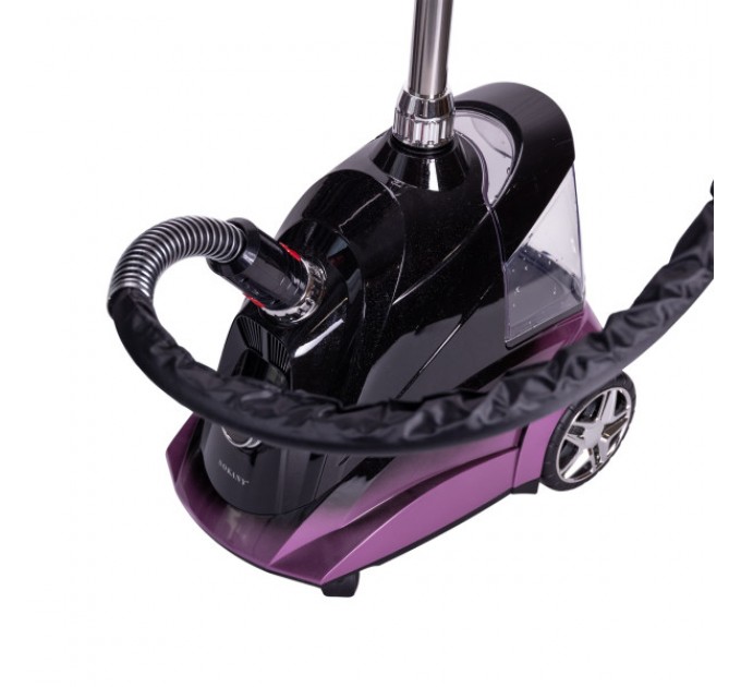 Підлоговий відпарювач SOKANY SK-12012 на 2.8 л