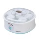 Йогуртница SOKANY SK-2304 20 Вт 1,2л