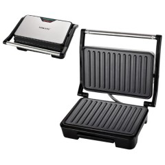 Електрогриль притискний SOKANY SK-223 850 Вт