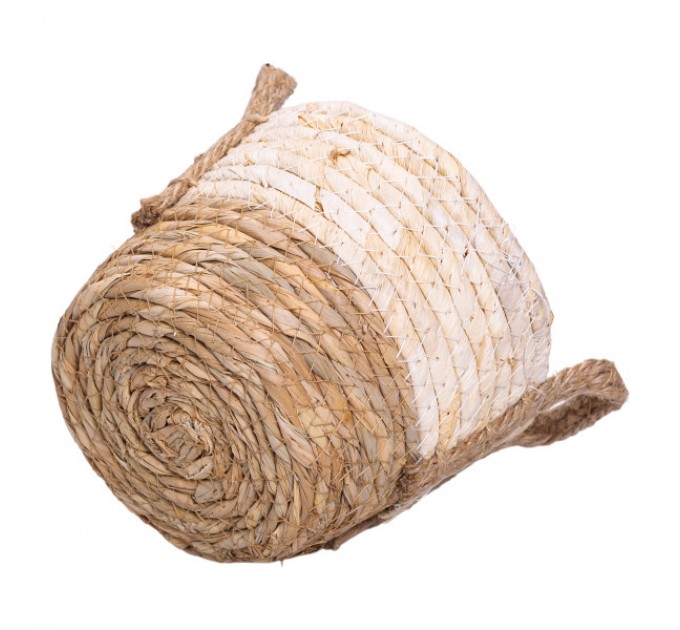 Набір кошиків для зберігання речей 3 штуки