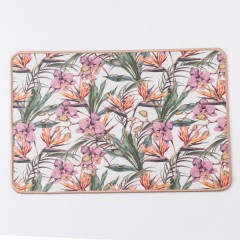 Килимок для сервірування столу Tropic 45*30 см