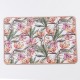 Килимок для сервірування столу Tropic 45*30 см