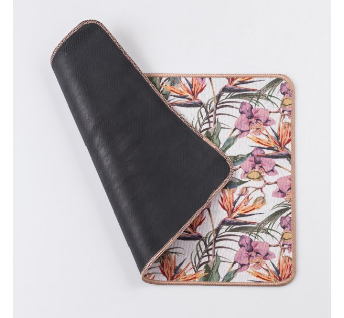 Килимок для сервірування столу Tropic 45*30 см