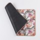 Килимок для сервірування столу Tropic 45*30 см