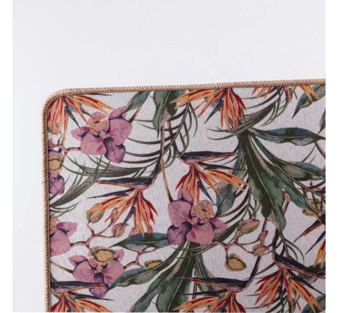 Килимок для сервірування столу Tropic 45*30 см