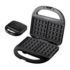 Вафельниця SOKANY SK-08074 750 Вт