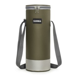 Термосумка SANNE на 1,5 літра для пляшки