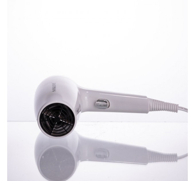 Фен настенный SOKANY SK-CF-2217 1200 Вт