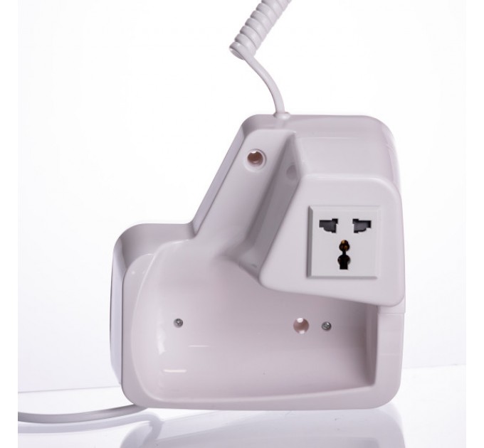 Фен настенный SOKANY SK-CF-2217 1200 Вт