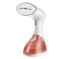 Ручной отпариватель SOKANY SK-3050 1500 Вт