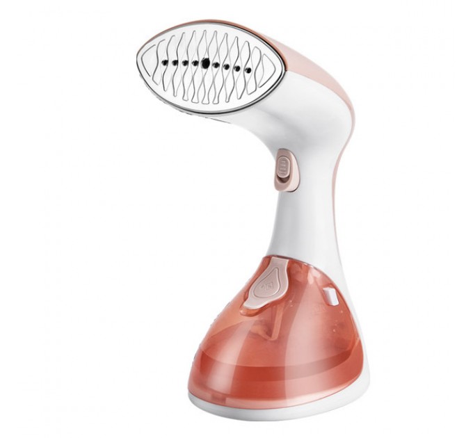 Ручний відпарювач SOKANY SK-3050 1500 Вт