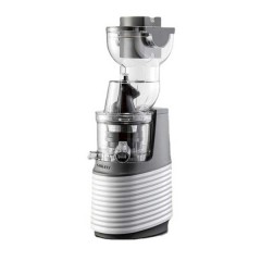 Соковижималка шнекова SOKANY JE-32 300 Вт