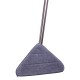 Швабра трикутна 360° 101 см