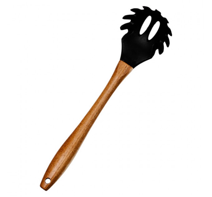 Ложка для спагетти SKit силиконовая