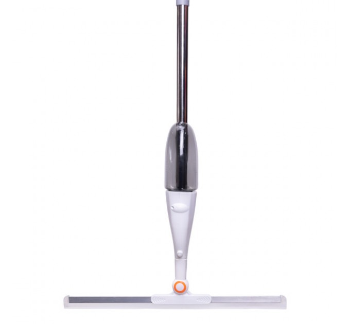 Швабра багатофункціональна із резервуаром для миючих засобів 126 см