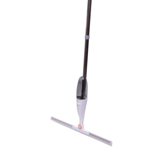 Швабра багатофункціональна із резервуаром для миючих засобів 126 см