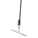 Швабра багатофункціональна із резервуаром для миючих засобів 126 см
