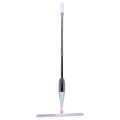 Швабра багатофункціональна із резервуаром для миючих засобів 126 см