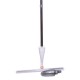 Швабра багатофункціональна із резервуаром для миючих засобів 126 см