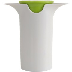 Овощерезка ручная для нарезки брусками