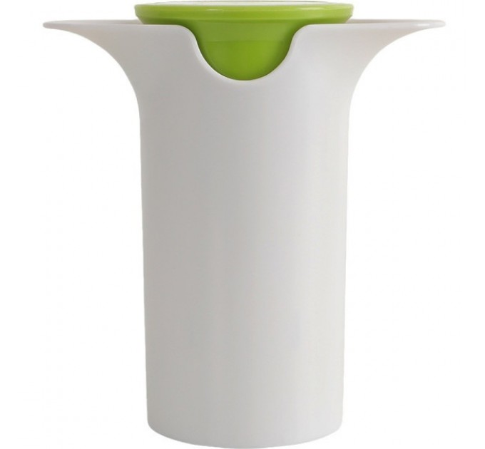 Овощерезка ручная для нарезки брусками