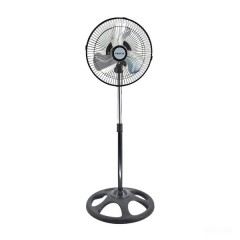 Вентилятор SOKANY SK-19047 55 Вт Вентилятор SOKANY SK-19047 55 Вт