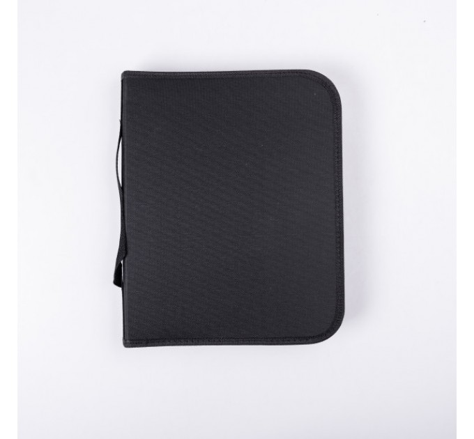 Набір посуду для пікніка на 4 персони 24 предмети, золото