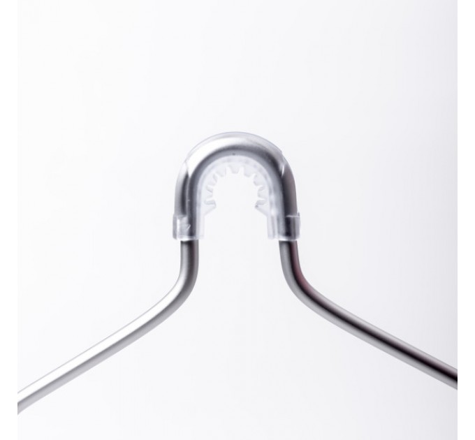 Полка для ванной комнаты трехъярусная подвесная 25*12*65 см