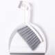 Комплект для прибирання міні-щітка та совок Cleaning Brush Комплект для прибирання міні-щітка та совок Cleaning Brush