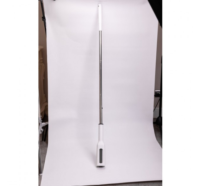 Швабра багатофункціональна з віджимом 32 см