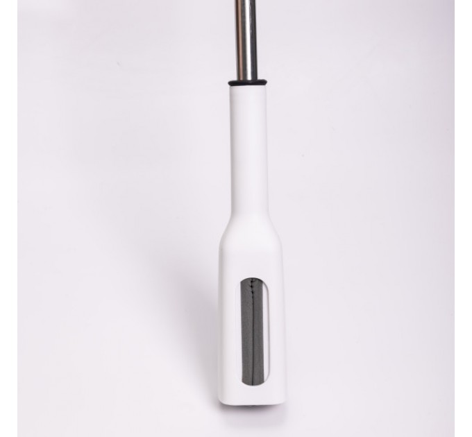 Швабра багатофункціональна з віджимом 32 см