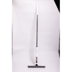 Швабра багатофункціональна з віджимом 32 см