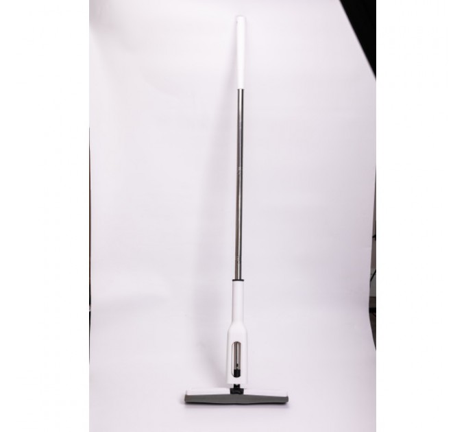 Швабра багатофункціональна з віджимом 32 см