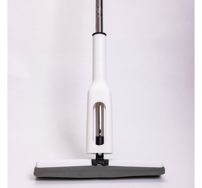 Швабра багатофункціональна з віджимом 32 см