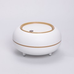 Кошик для сміття настільний з клік-кришкою 1,3 л