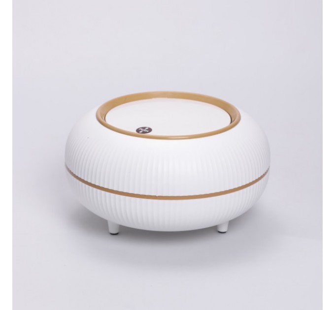 Кошик для сміття настільний з клік-кришкою 1,3 л Кошик для сміття настільний з клік-кришкою 1,3 л