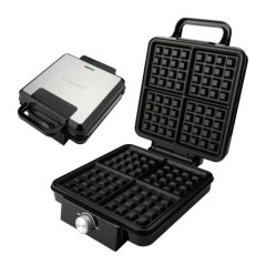 Вафельниця SOKANY SK-08031 1500 Вт